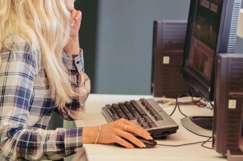 zdjęcie wyróżniające Staż pracy liczony na nowo. Ponad 383 tys. wniosków do ZUS